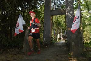 BIB: 
                            <button type="button" onclick="openModal(19411637)" class="btn btn-primary btn-sm float-right btn-popup" data-toggle="modal" data-target=".modal-high-quality">
                        <i class="fas fa-shopping-cart"></i> Add to Cart
                    </button>
                                            <button type="button" onclick="isThisMe(19411637, true)" class="btn btn-success btn-sm float-right btn-popup btn-isme hidden" data-toggle="tooltip" data-placement="bottom" title="นี่คือรูปของคุณใช่ไหม คลิกที่นี่เพื่อเอาเข้าอัลบั้ม">
                        <i class="fas fa-plus"></i> Add to album
                    </button>
                    <button type="button" onclick="isThisMe(19411637, false)" class="btn btn-warning btn-sm float-right btn-popup btn-isnotme hidden">
                        <i class="fas fa-ban"></i> Remove from album
                    </button>